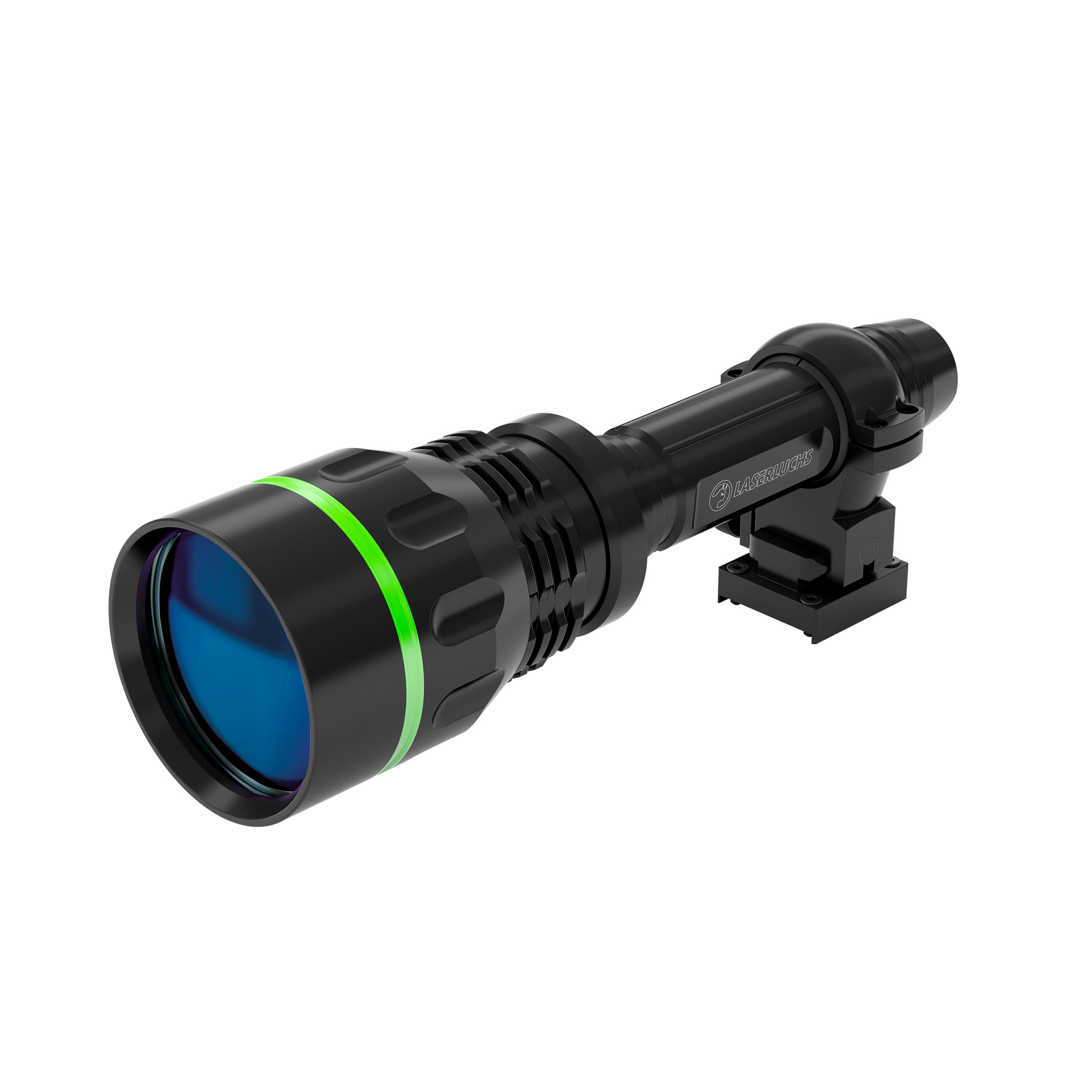 Laserluchs LA-ADAPTER-FERO51 Laserluchs LA-ADAPTER-FERO51