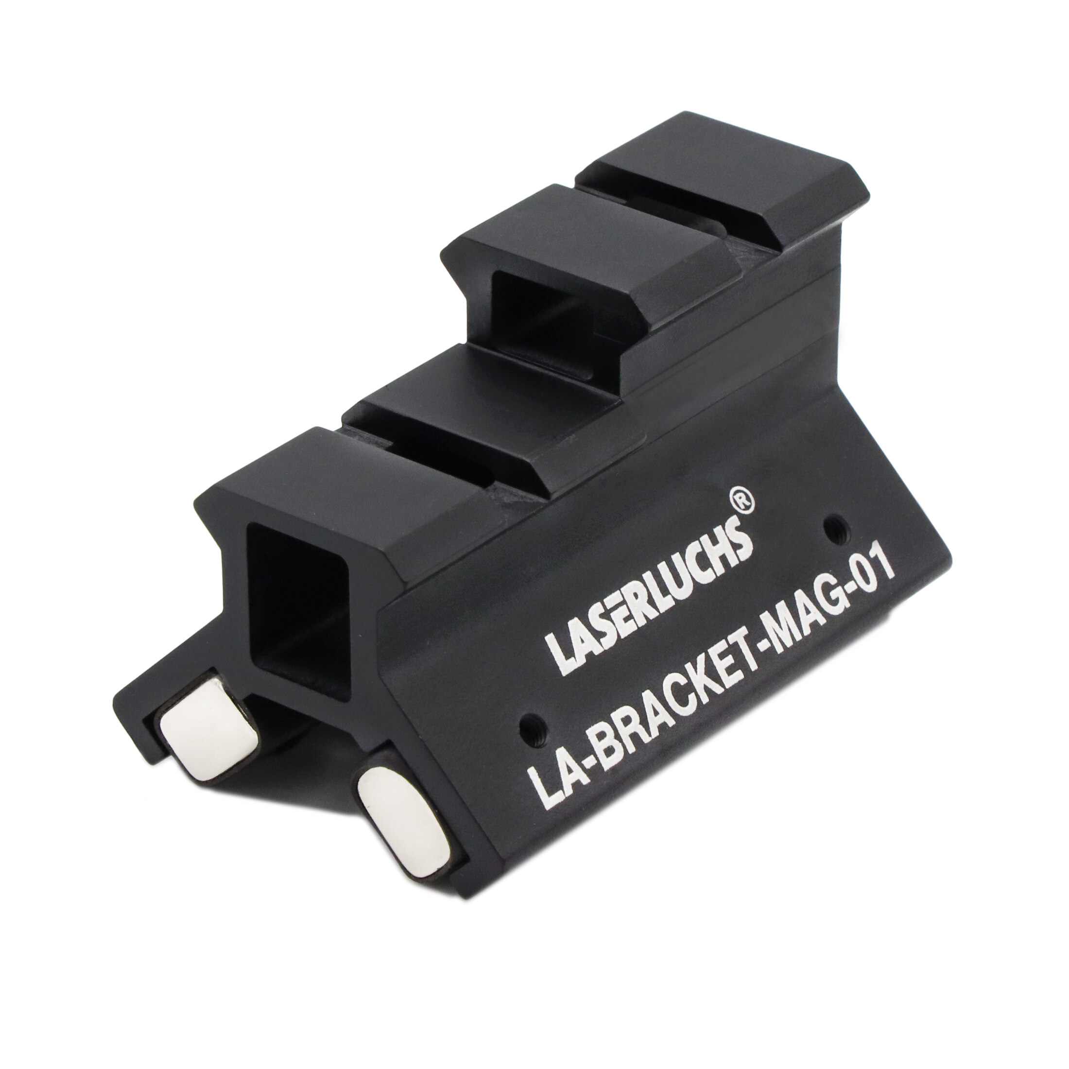 Laserluchs bracket LA-BRACKET-MAG-01