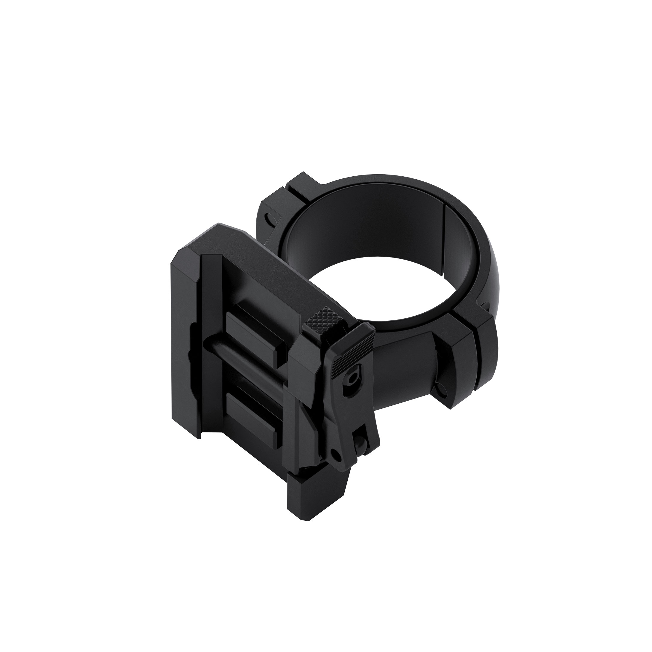 Laserluchs bracket LA-BRACKET05-QR