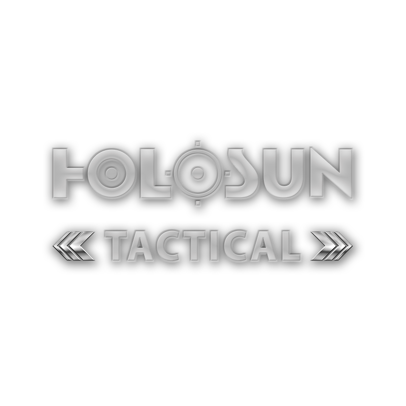 HOLOSUN TACTICAL Laserluchs