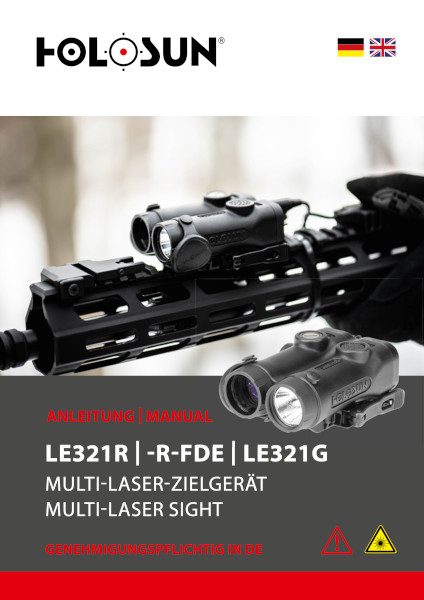 manual-LE321