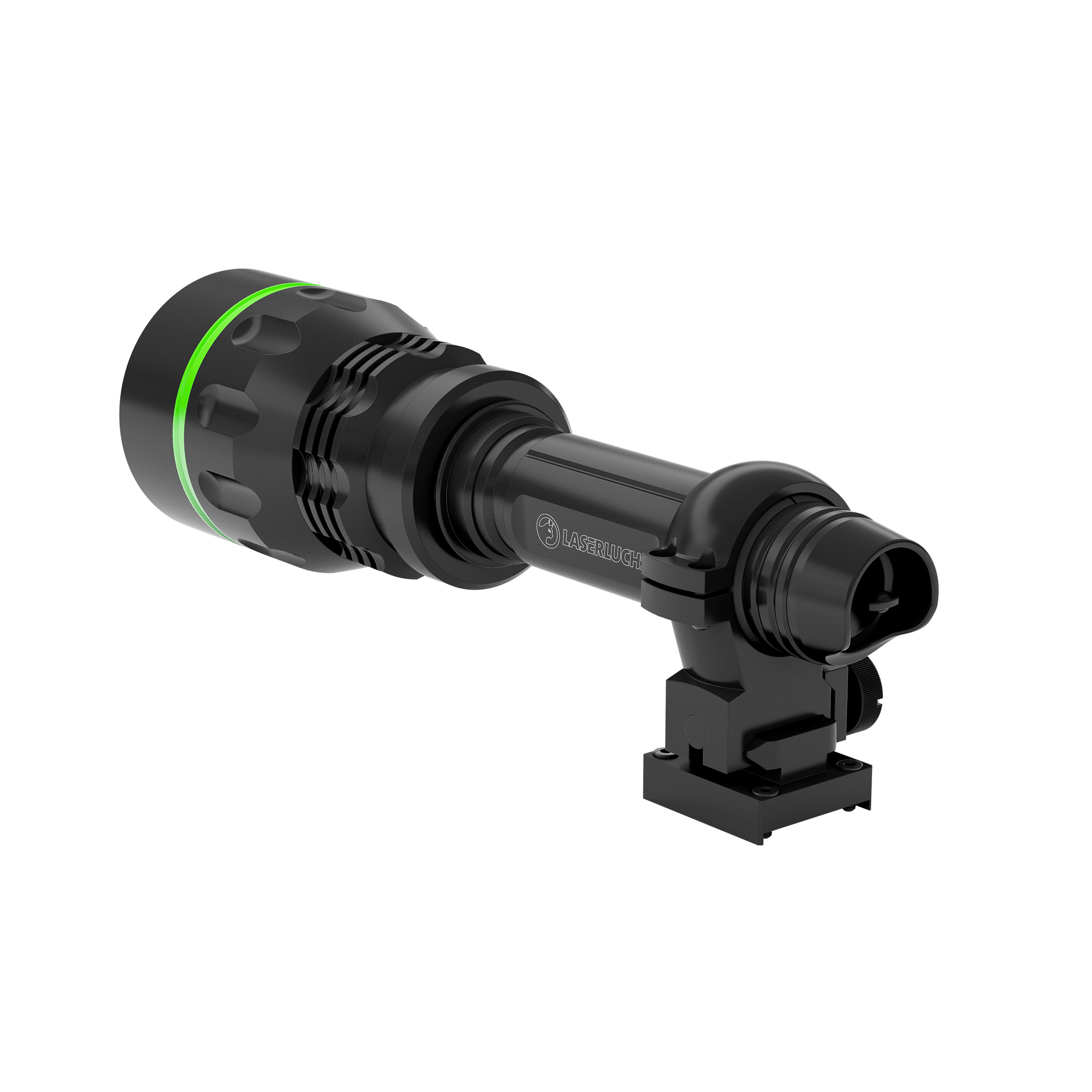 Laserluchs LA-ADAPTER-FERO51 Laserluchs LA-ADAPTER-FERO51