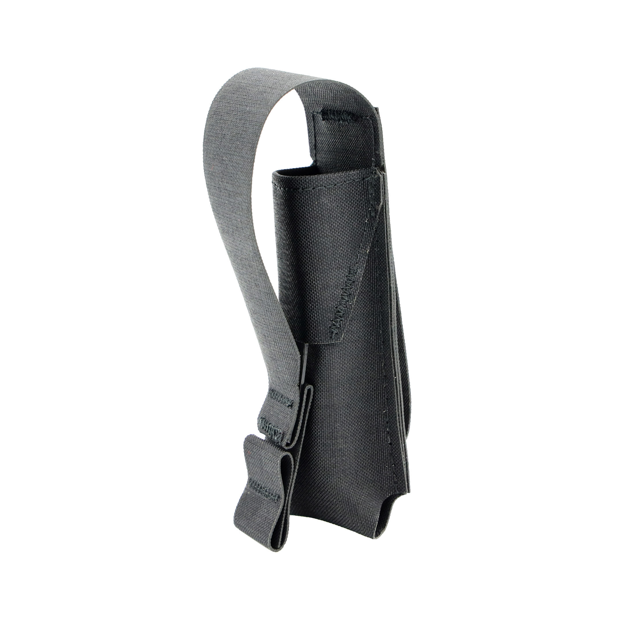 Laserluchs Zubehör PICO-K9-HOLSTER-SCHWARZ