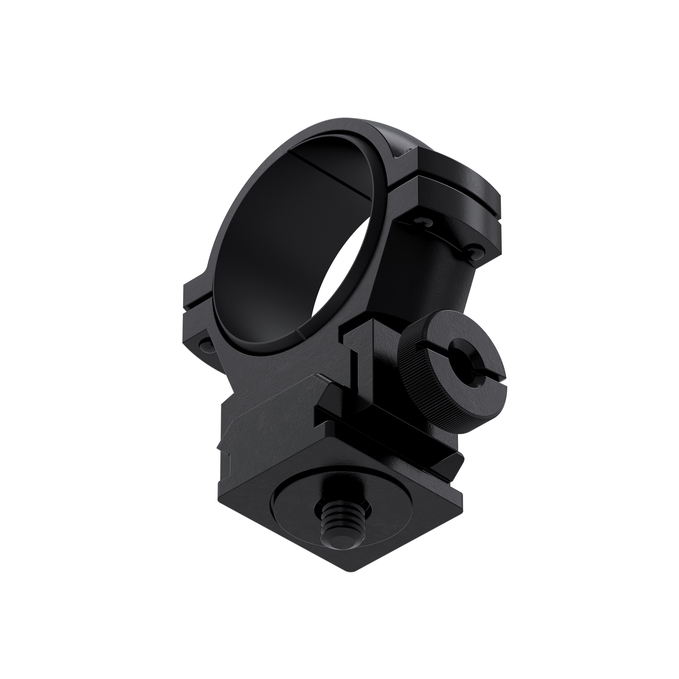 Laserluchs LA-BRACKET03 Laserluchs LA-BRACKET03