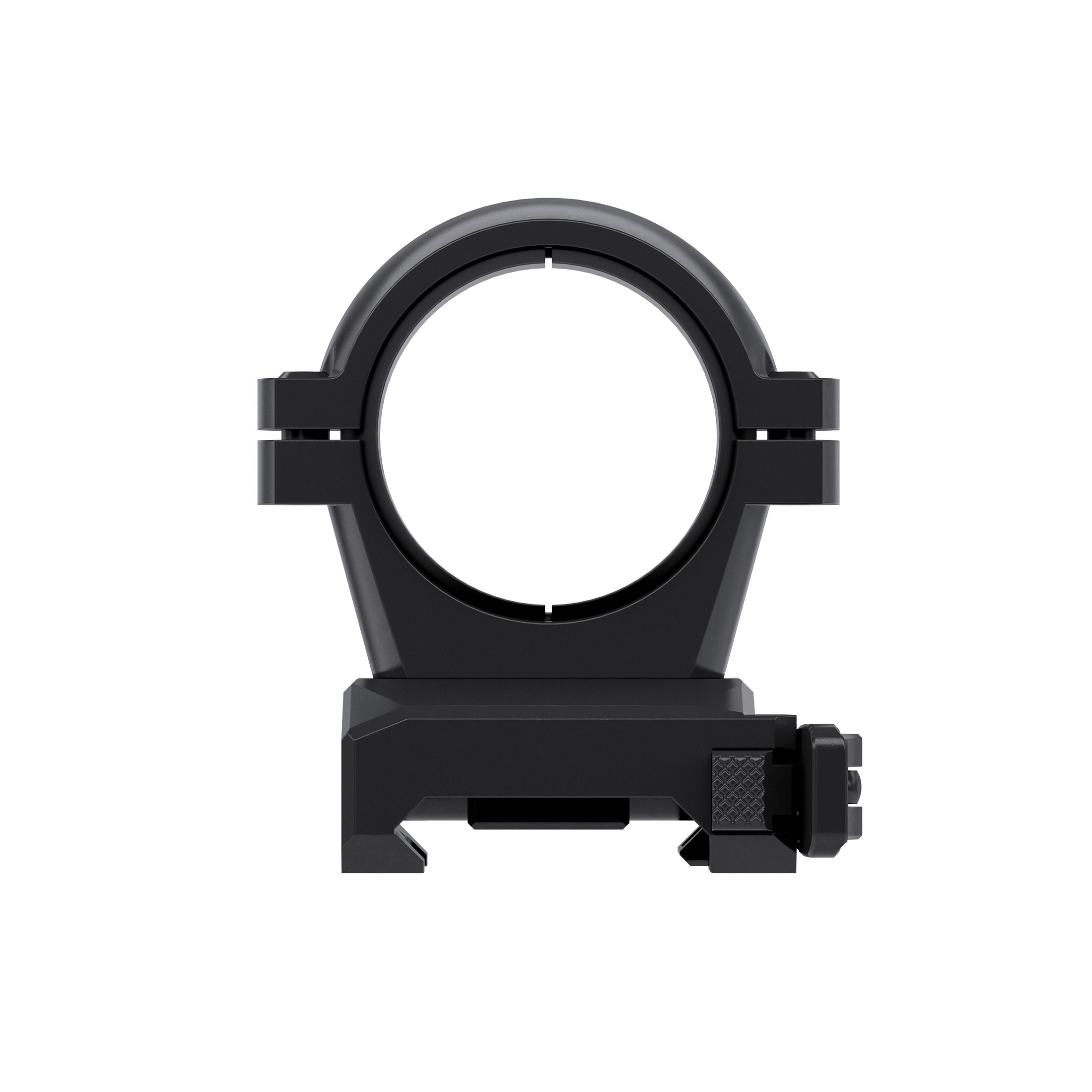 Laserluchs LA-BRACKET04-QR Laserluchs LA-BRACKET04-QR