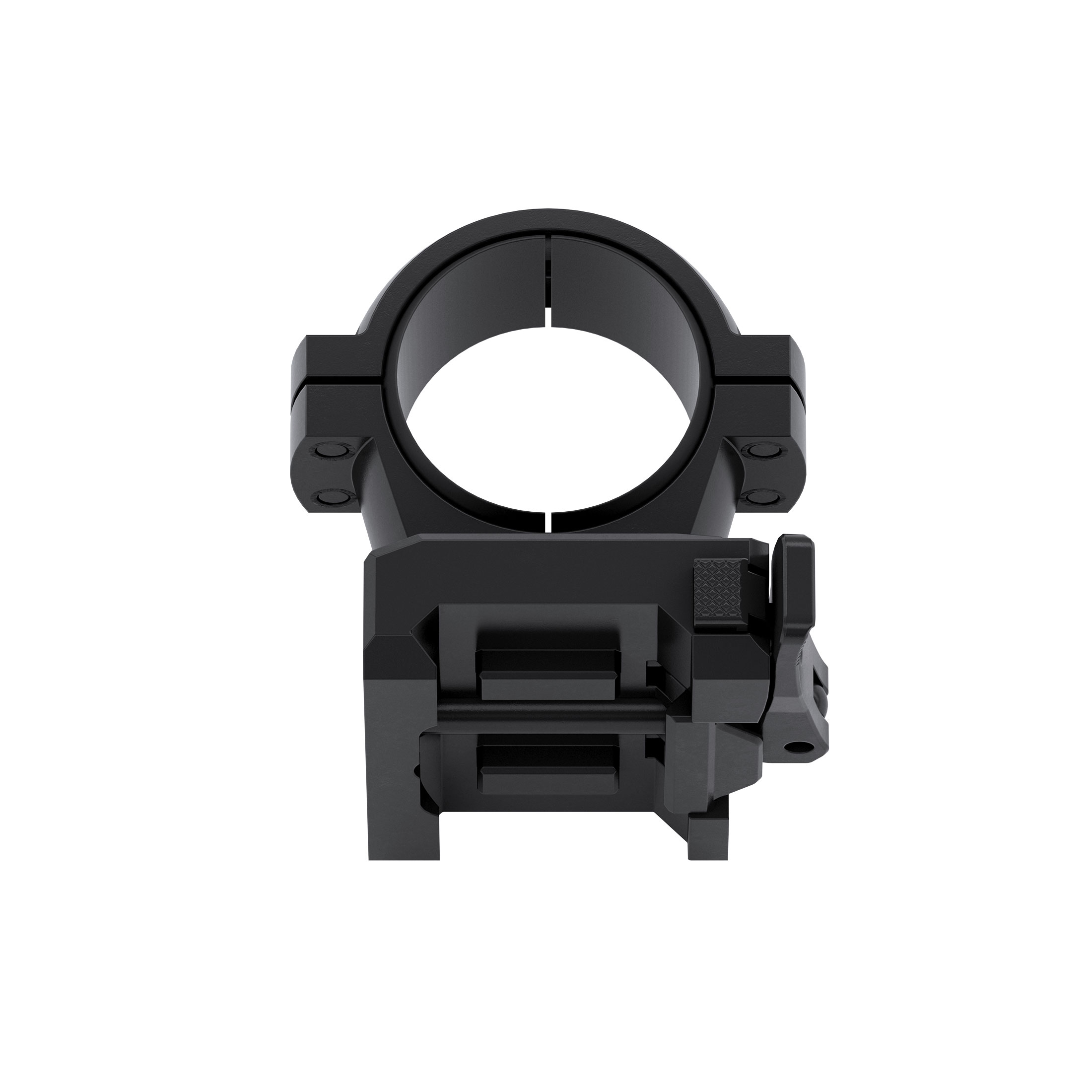 Laserluchs LA-BRACKET04-QR Laserluchs LA-BRACKET04-QR