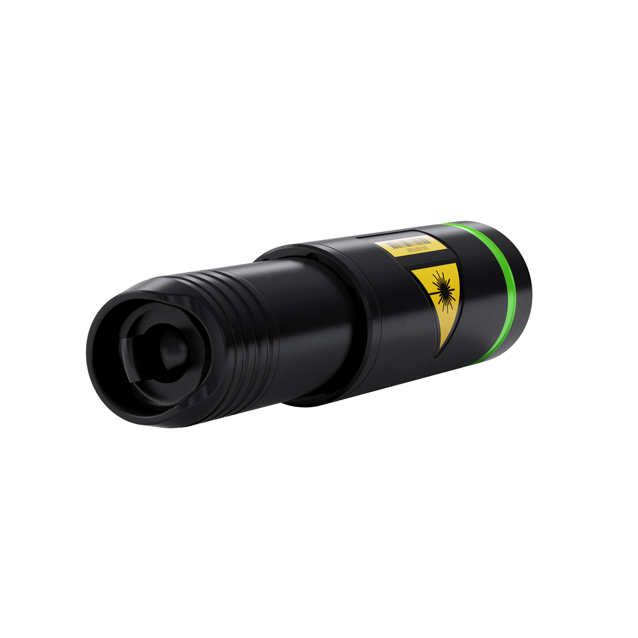 Laserluchs LA850-50-PRO-II Laserluchs LA850-50-PRO-II