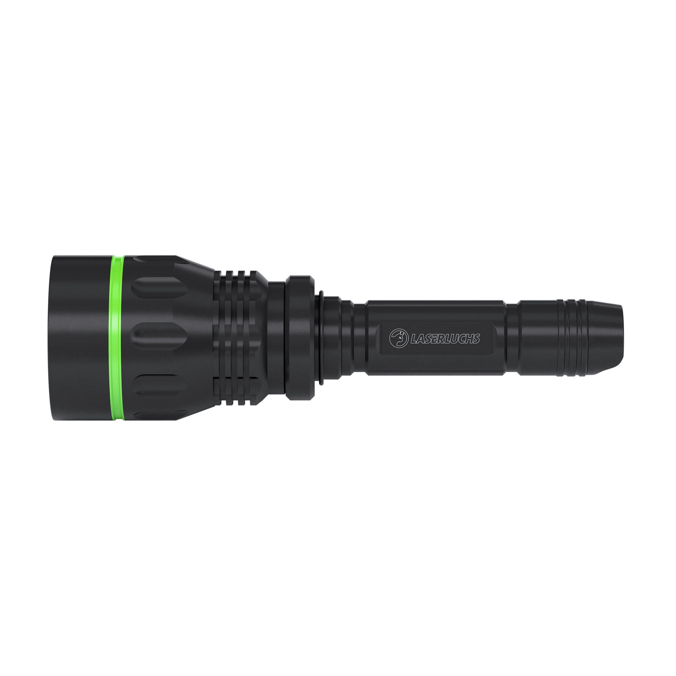 Laserluchs LED LASERLUCHS-5000