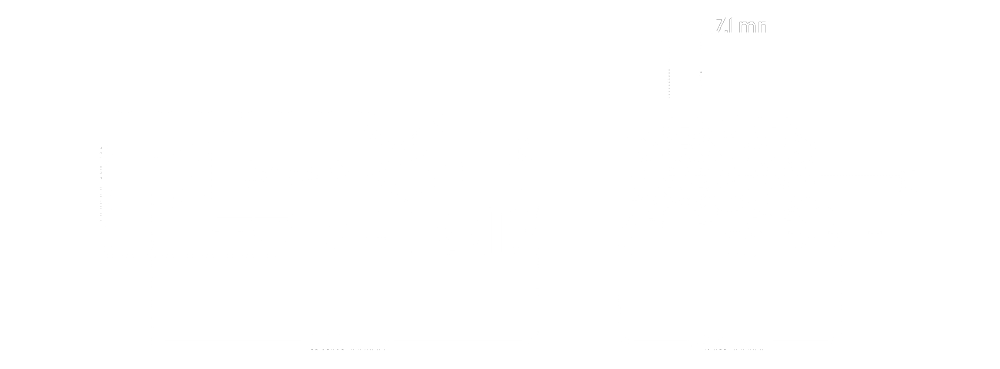 Holosun Laserluchs LE221G Illustration Laserlicht IR-Laser Lasermodul Lasermarkierer Holosun Laserluchs LE221G Illustration Laserlicht IR-Laser Lasermodul Lasermarkierer