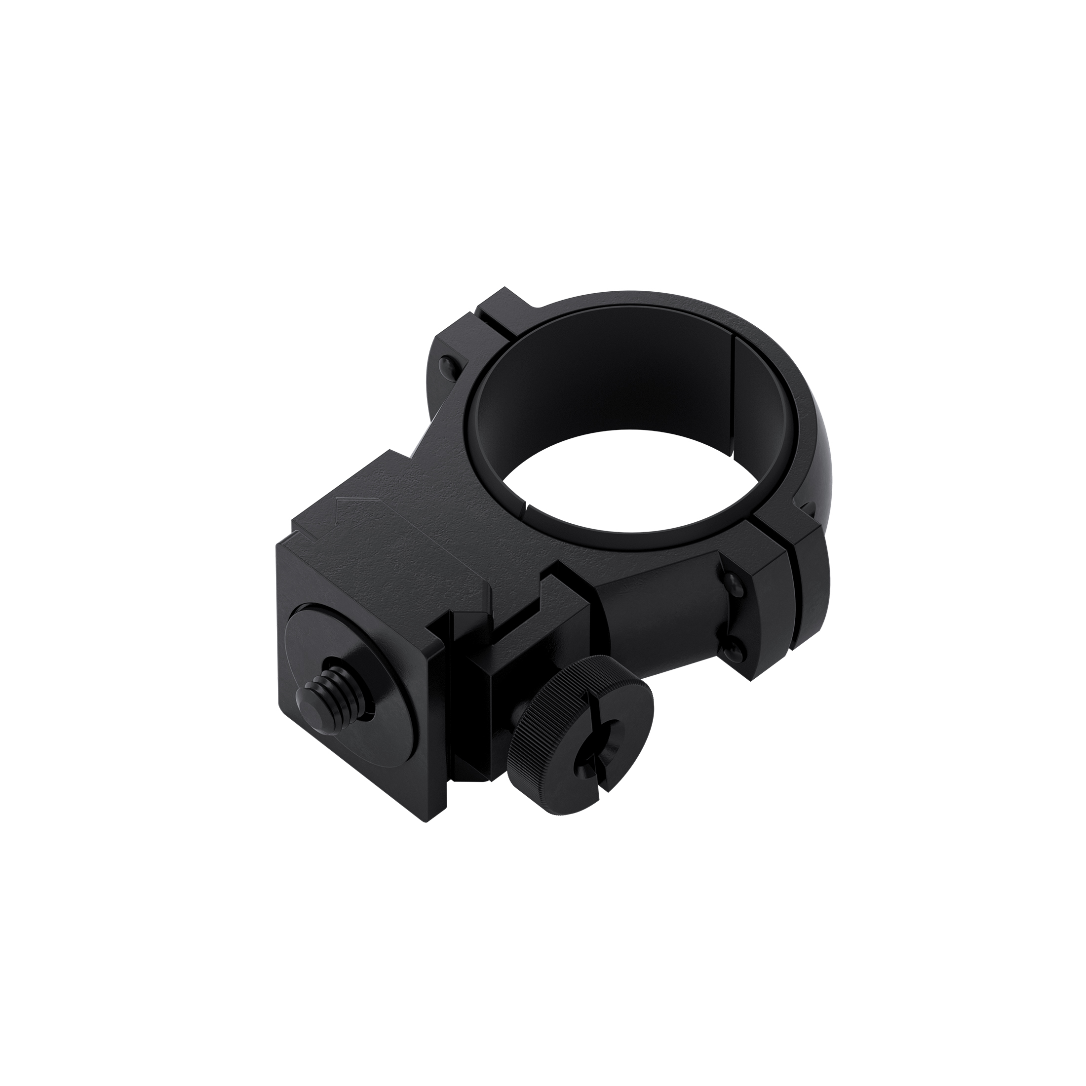 Laserluchs LA-BRACKET03 Laserluchs LA-BRACKET03