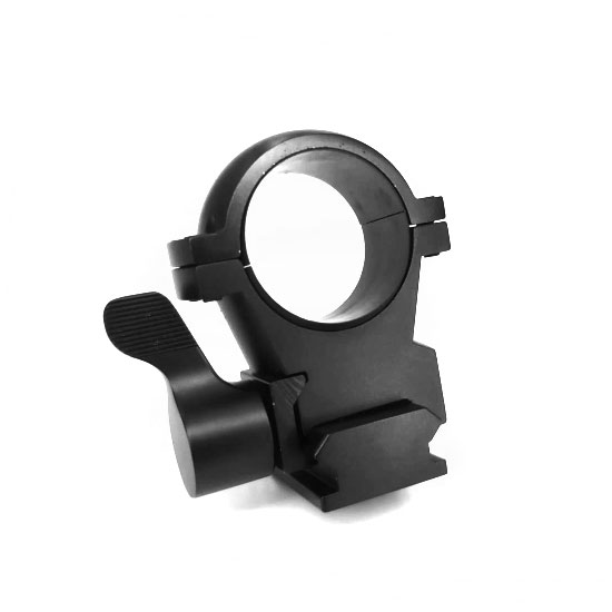 Laserluchs LA-BRACKET02-QUICK Laserluchs LA-BRACKET02-QUICK