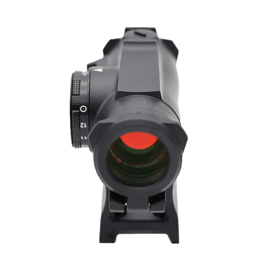 Holosun Laserluchs HS503R-TAC Laserlicht IR-Laser Lasermodul Lasermarkierer Holosun Laserluchs HS503R-TAC Laserlicht IR-Laser Lasermodul Lasermarkierer