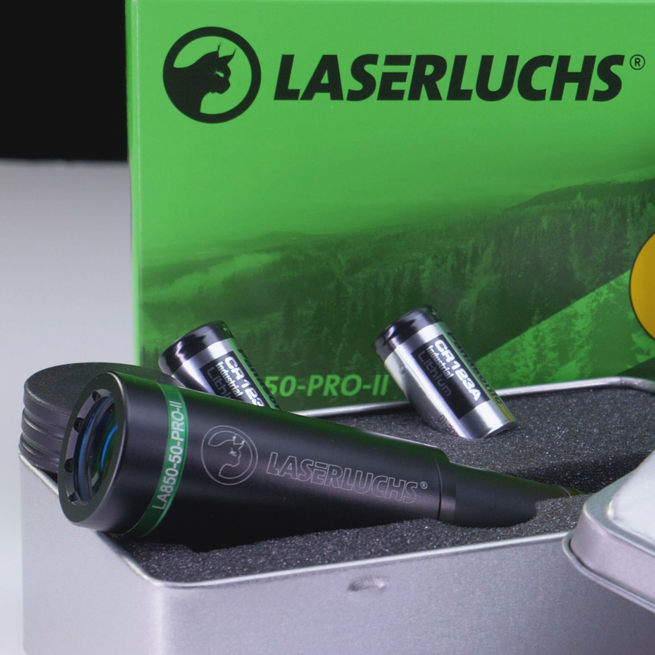 Artikelbild Artikelbild