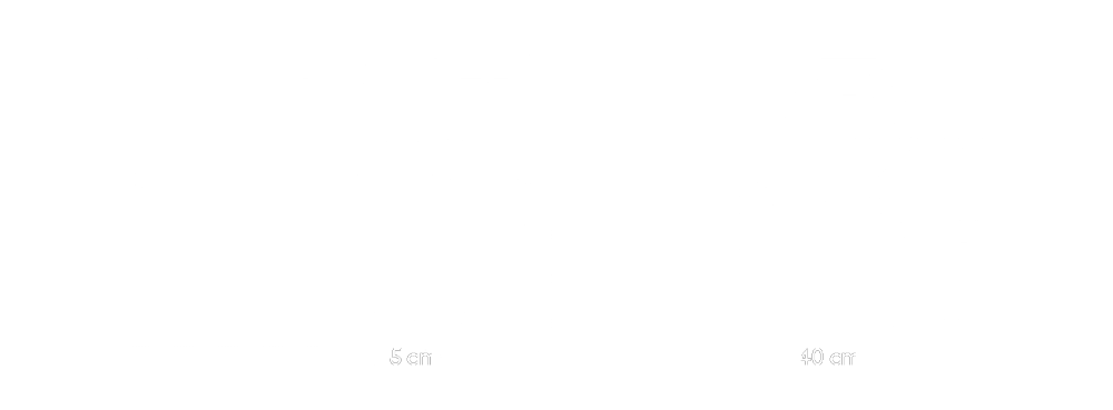 Holosun Laserluchs HS530R-TAC Illustration Laserlicht IR-Laser Lasermodul Lasermarkierer Holosun Laserluchs HS530R-TAC Illustration Laserlicht IR-Laser Lasermodul Lasermarkierer