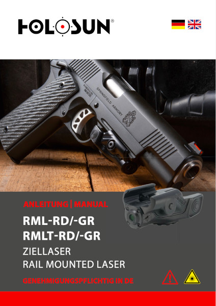 manual-RML-RMLT