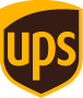 logo-ups