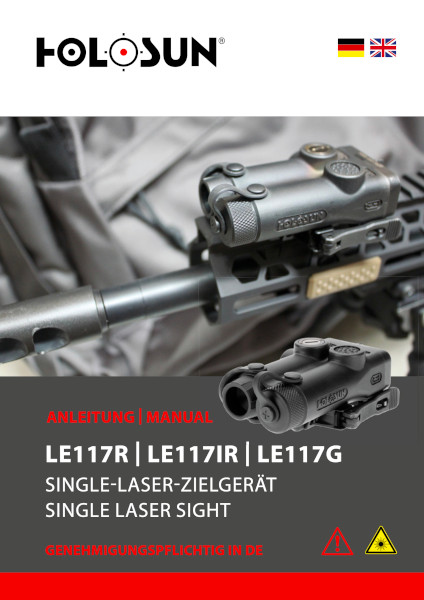 manual-LE117