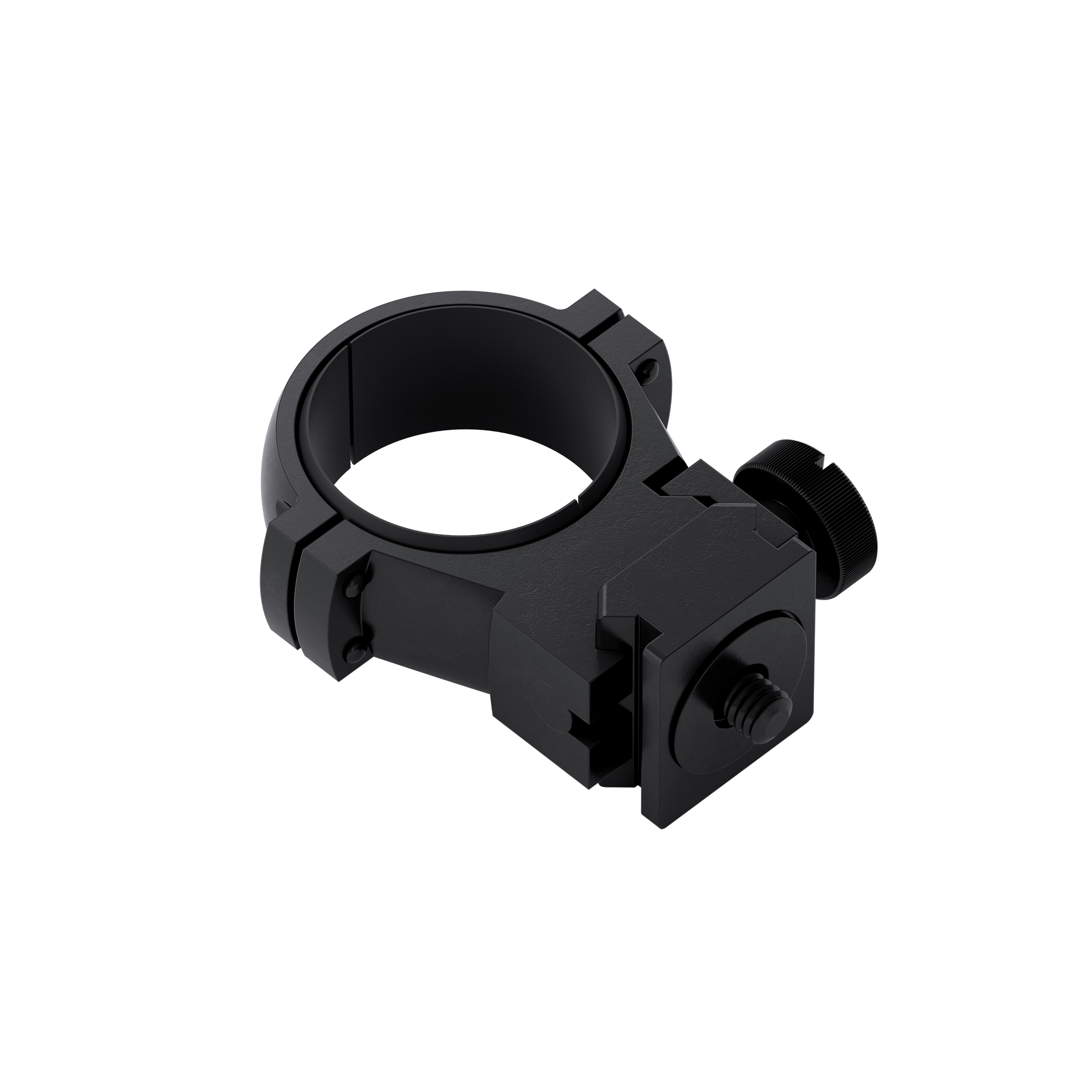 Laserluchs LA-BRACKET03 Laserluchs LA-BRACKET03